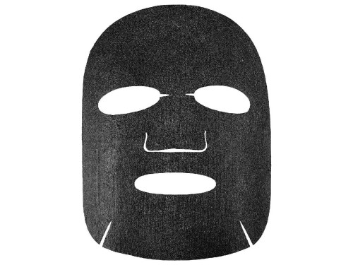  SHEET MASK 