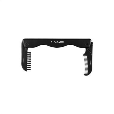  BROW TOOL 