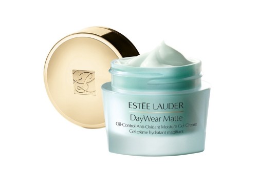  INVISIBLE PORES 