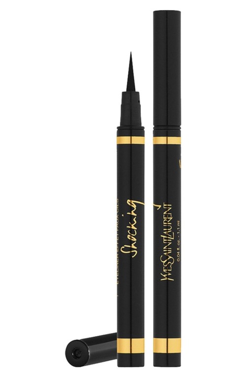 EYELINER 