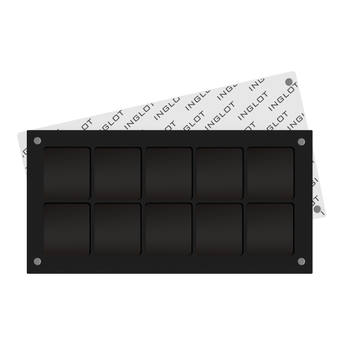  LIP PALETTE 