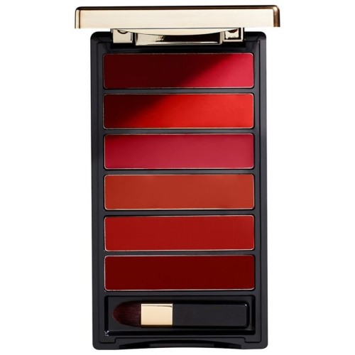  RED PASSION 
