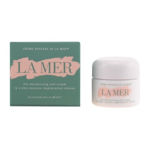  MOISTURIZER 