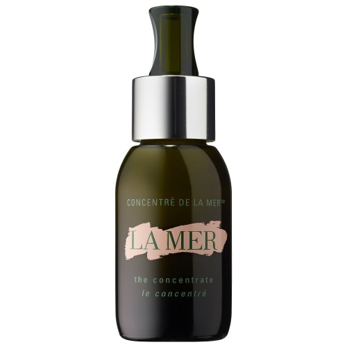  SERUM 