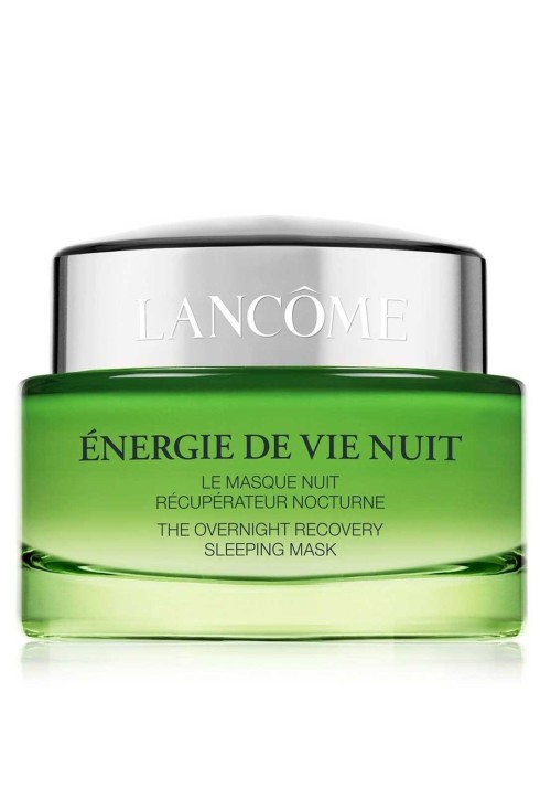  SKIN BOOSTER 