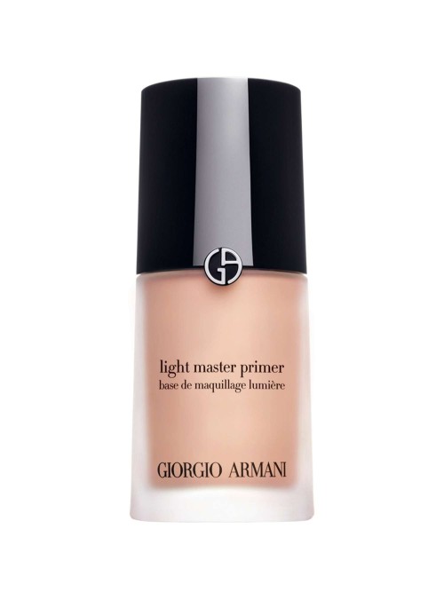  SUBTLE GLOW 