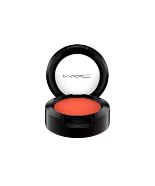  EYESHADOW 