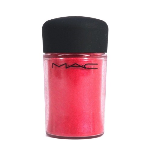  PIGMENT 