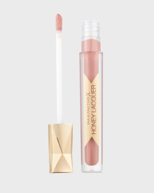  NUDE LIPS 