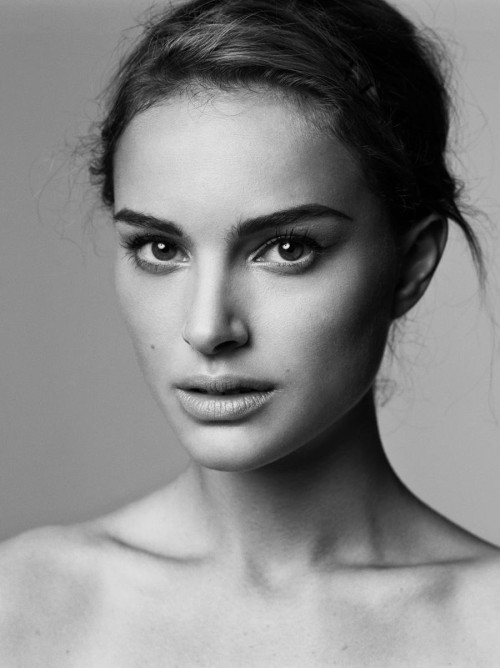 BEAUTY 