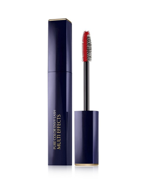  MASCARA 