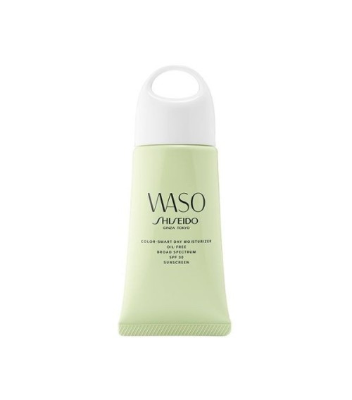  SPF 30 