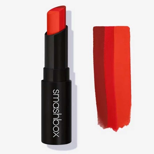  OMBRE LIPS 