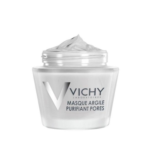  MINERAL MASK 