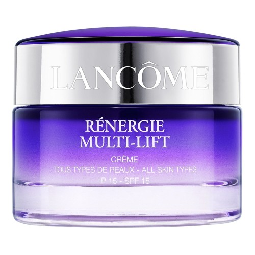  Firming Day Cream 
