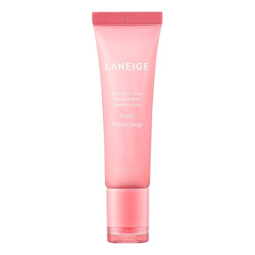  Hydrating Glowy Lip Balm 