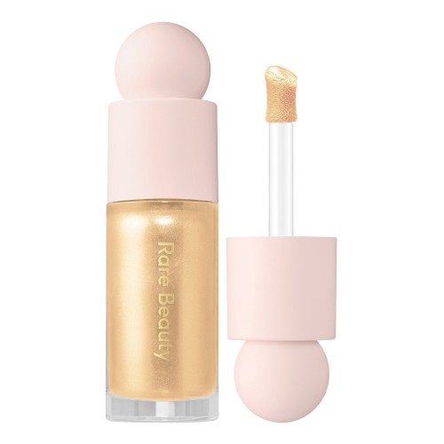  Liquid Highlighter 
