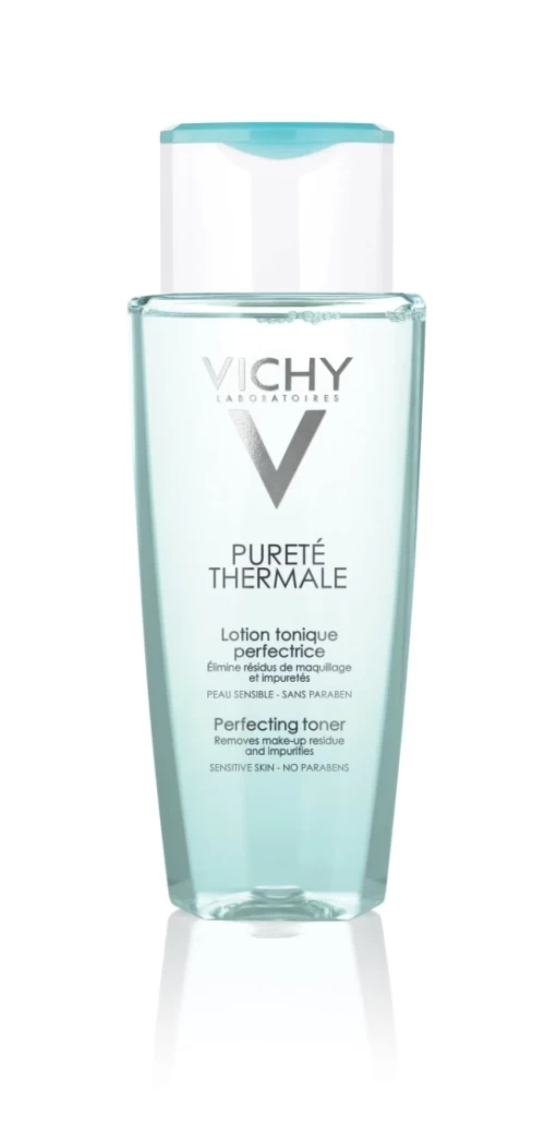  Lotion 