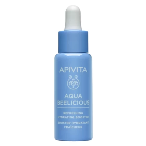  Serum first 