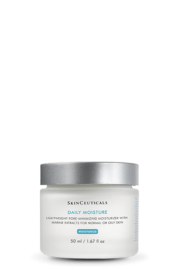  Day cream  