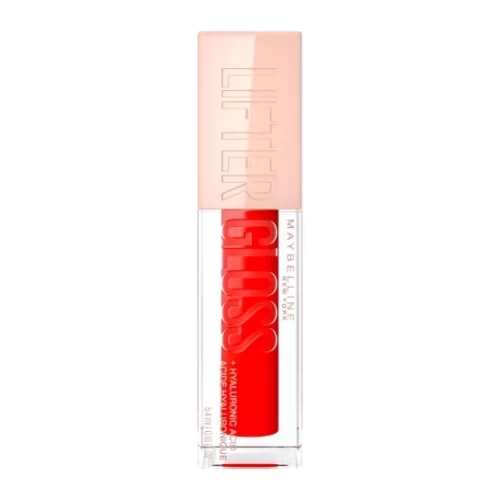  Lifter Gloss 