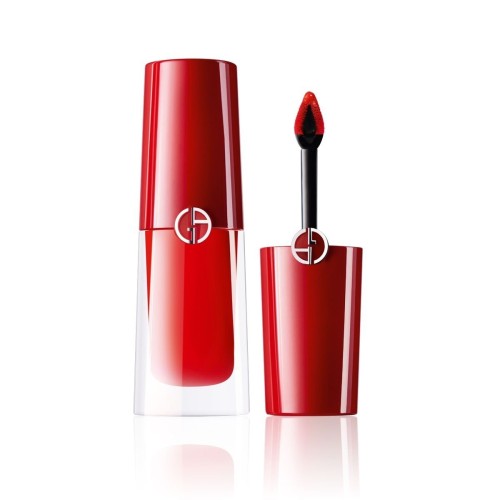  RED HOT LIPS 