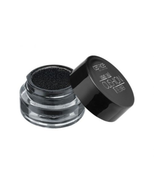  EYELINER 