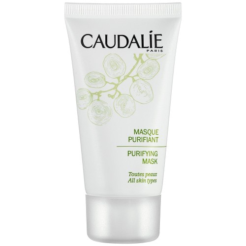  CLARIFYING MASK 