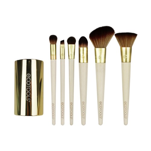  BRUSHES 