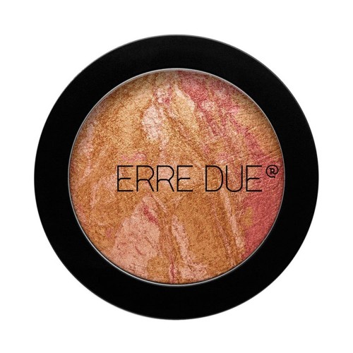  SHIMMERY BRONZER 