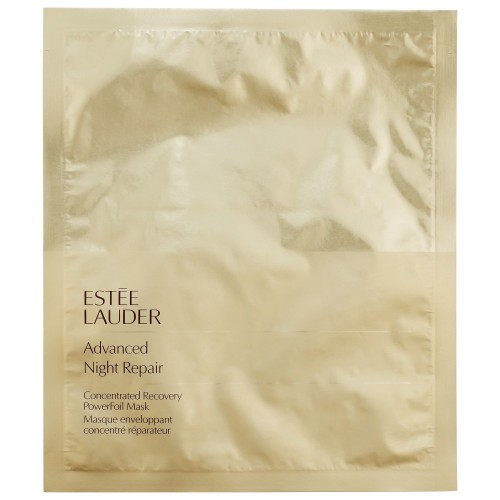  SHEET MASK 
