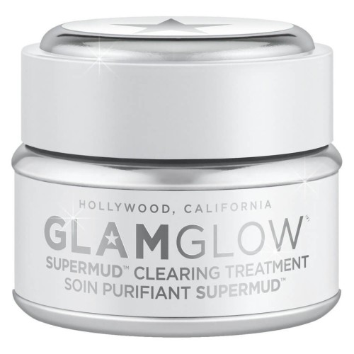  MUD MASK 