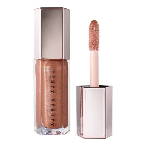  LIP STROBING 