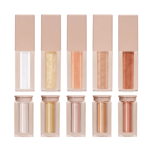  LIP STROBING 