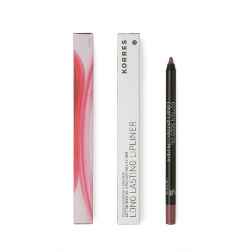  LIP LINER 