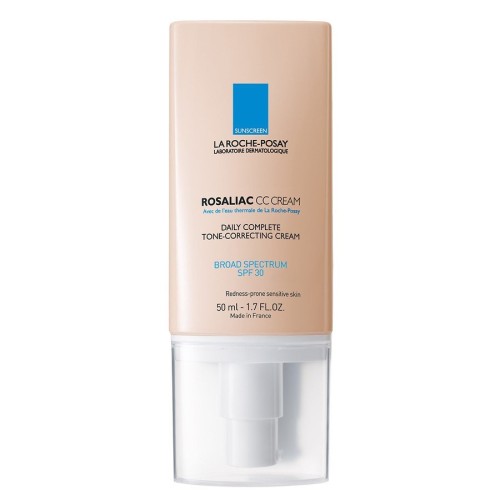  CC CREAM 