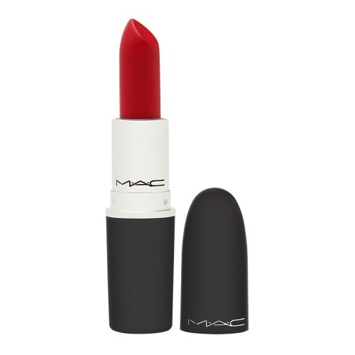  RED HOT LIPS 