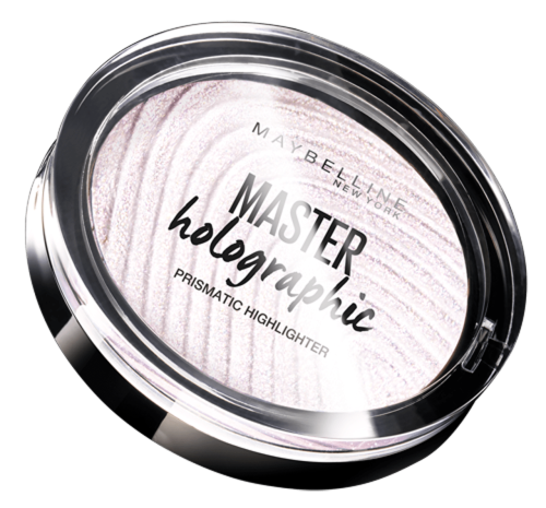  HIGHLIGHTER 
