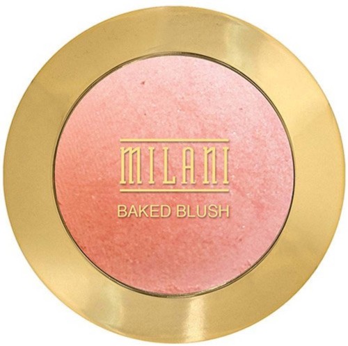 BLUSH 