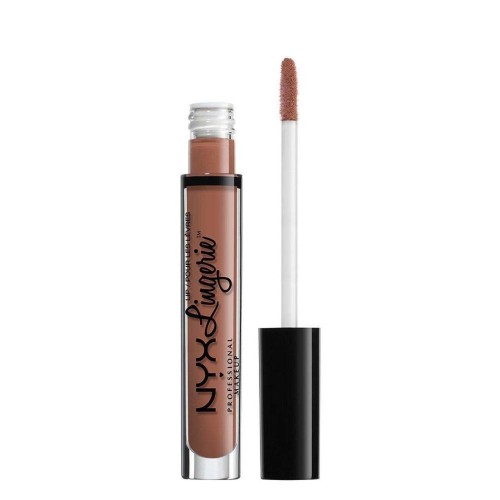  LIQUID LIPSTICK 