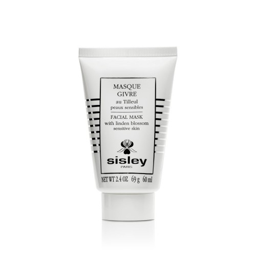  HYDRATING MASK 