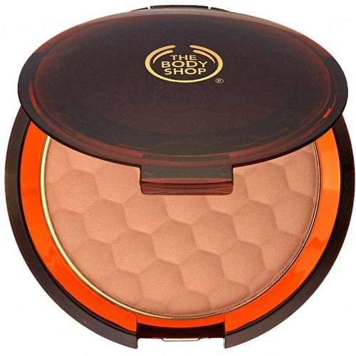  BRONZER 