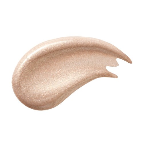  HIGHLIGHTER 