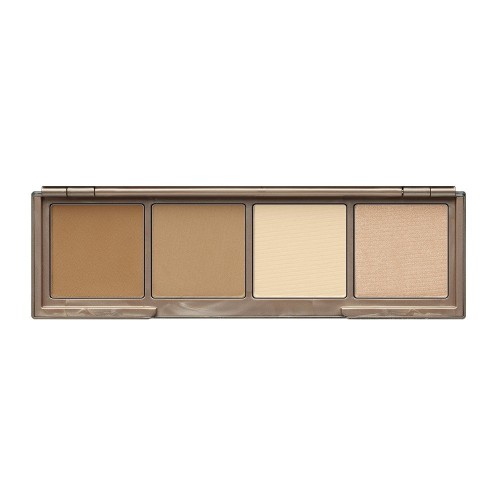  CONTOURING 
