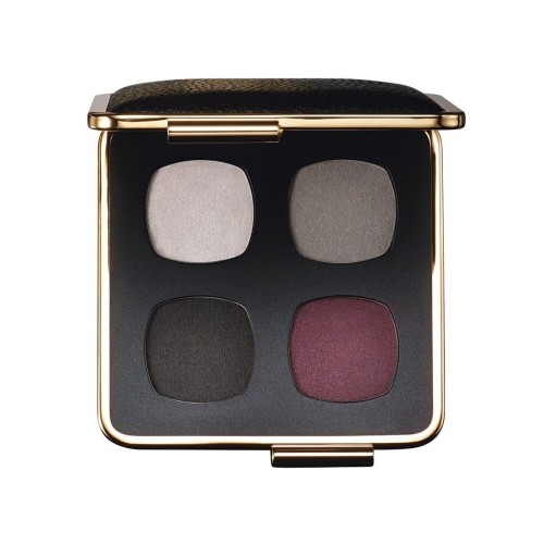  EYESHADOWS 