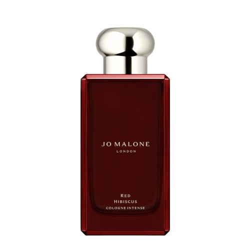  Jo Malone London Red Hibiscus Cologne Intense 