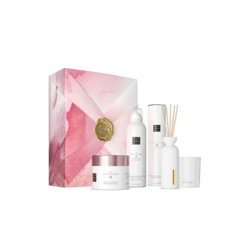  The Ritual Of Sakura Large Gift Set 