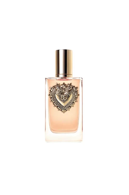  Dolce & Gabbana Devotion Eau de Parfum 