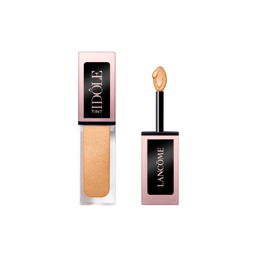  Lancôme Idôle Tint 
