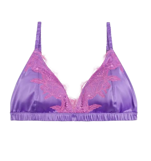  Bralette 